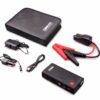 Jump Starter F
