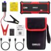 Jump Starter A