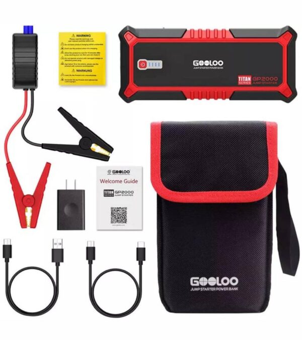 1771682968259 Jump Starter A